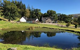 Ardgarry Farm